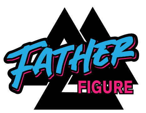 Podcast - Father Figure Podcast